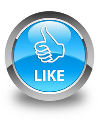 Similar image 19986080