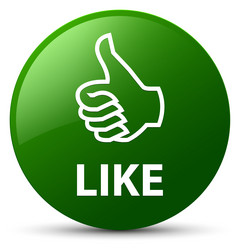 Similar image 19986082