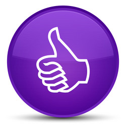 Similar image 19986084