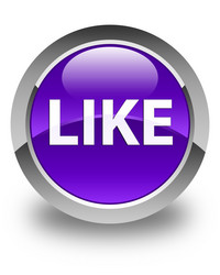 Similar image 19986085