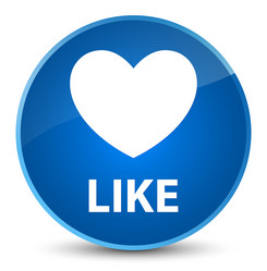 Similar image 19986088