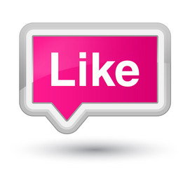 Similar image 19986090