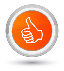 Similar image 20056981