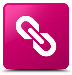 Similar image 19986099