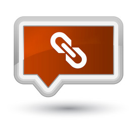 Similar image 19986102