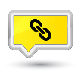 Similar image 19986104