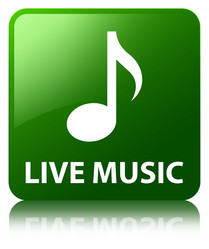 Similar image 19986107