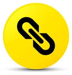 Similar image 19986111