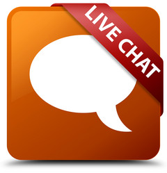 Similar image 19986119