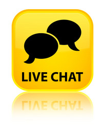 Similar image 19986122