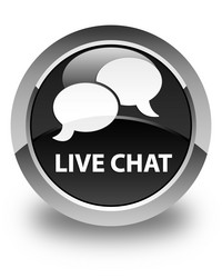 Similar image 19986130