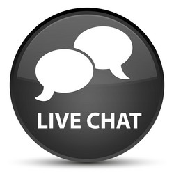 Similar image 19986137