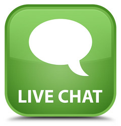 Similar image 19986139