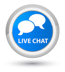 Similar image 19986155