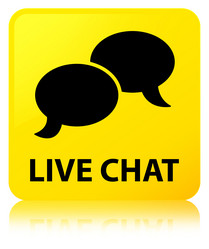 Similar image 19986158