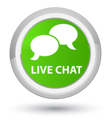 Similar image 19986160