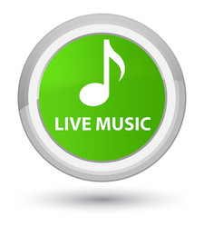 Similar image 19986164