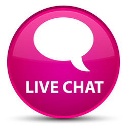 Similar image 19986167