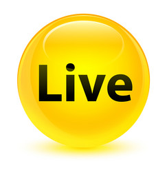 Similar image 19986169