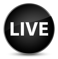 Similar image 19986170