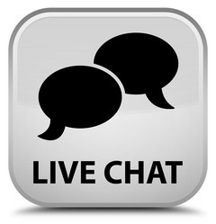 Similar image 19986179