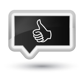 Similar image 19986180