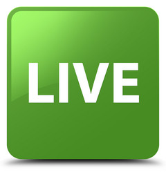 Similar image 19986188