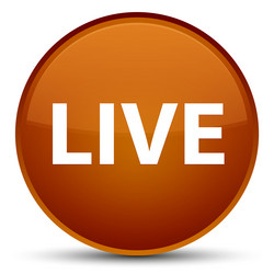 Similar image 19986191