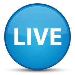 Similar image 19986194