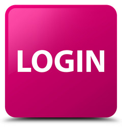 Similar image 19986195