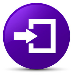 Similar image 19986200