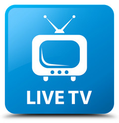 Similar image 19986202