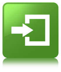 Similar image 19986203