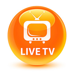 Similar image 19986205