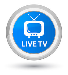 Similar image 19986212