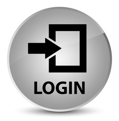 Similar image 19986213