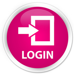 Similar image 19986217