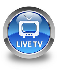 Similar image 19986218