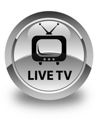 Similar image 19986220