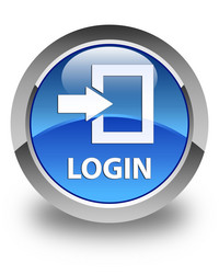 Similar image 19986223