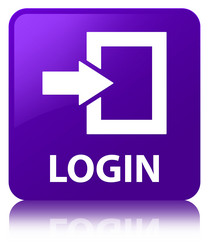 Similar image 19986225