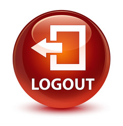 Similar image 19945828