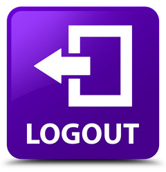 Similar image 19947641