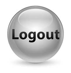 Similar image 19948732