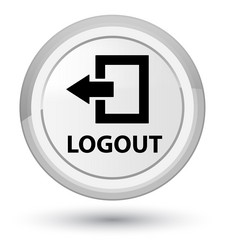 Similar image 19947997