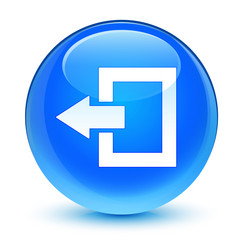 Similar image 19949474