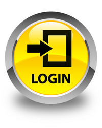 Similar image 19949655