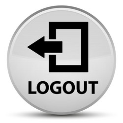 Similar image 19986230