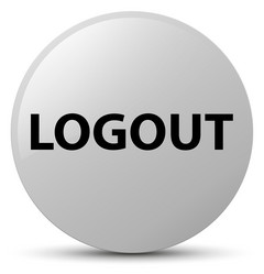 Similar image 19986231