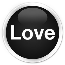 Similar image 19986234